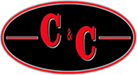 C & C Contracting