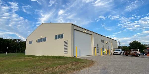 Hopkinsville Community College