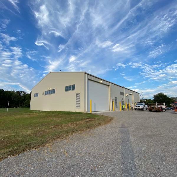 Hopkinsville Community College